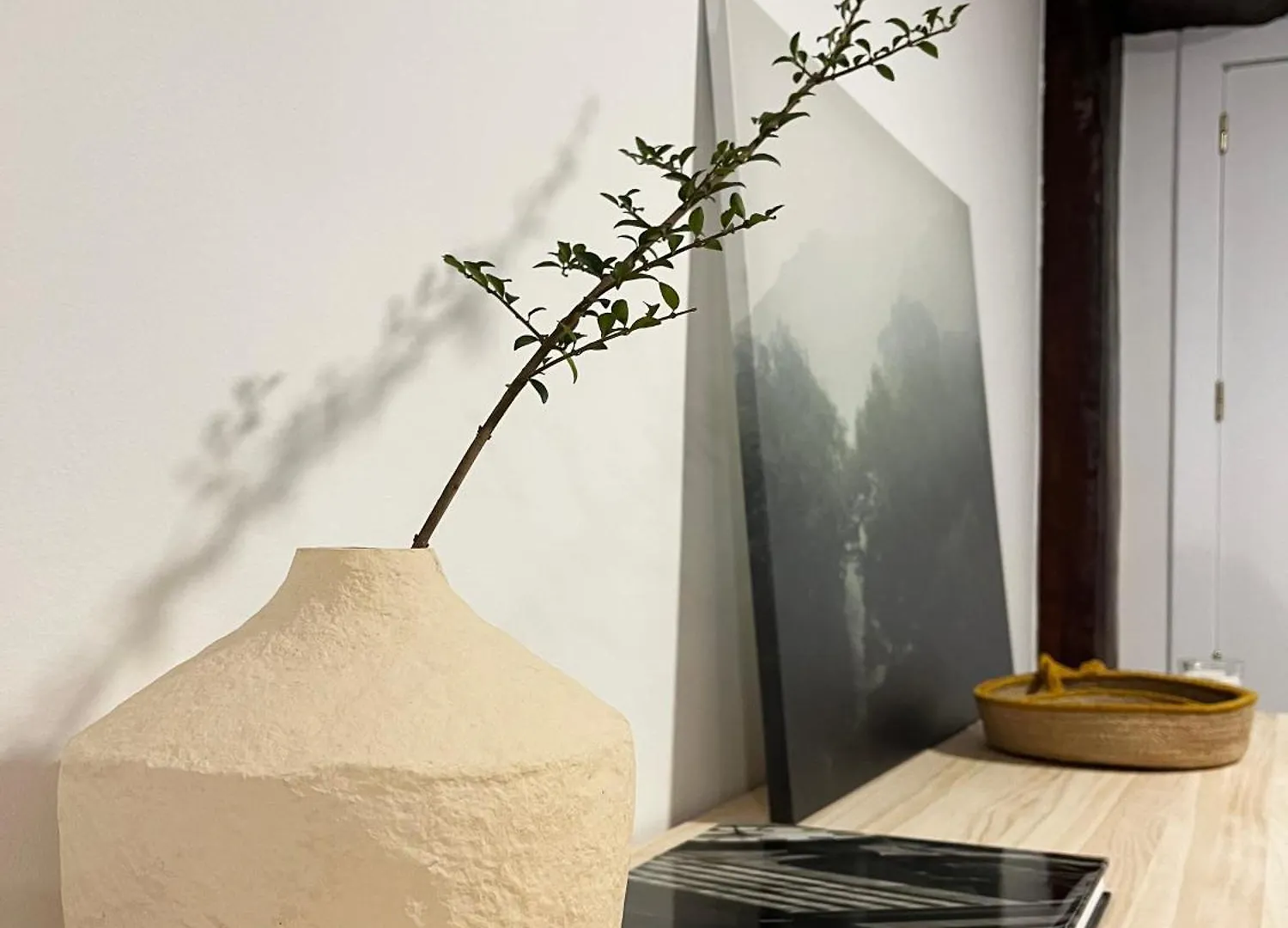 Casco Viejo Apartment Bilbao